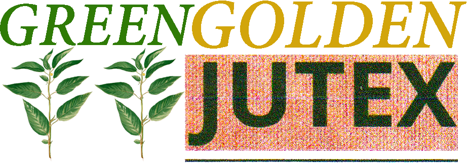 Green Golden Jutex